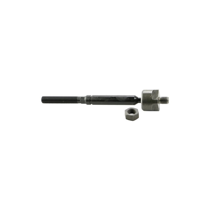 Tie Rod End for 2014-2018 Mazda 3