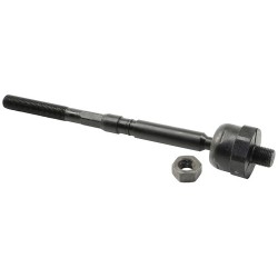 Tie Rod End for 2008-2014 Mercedes-Benz C300 4WD