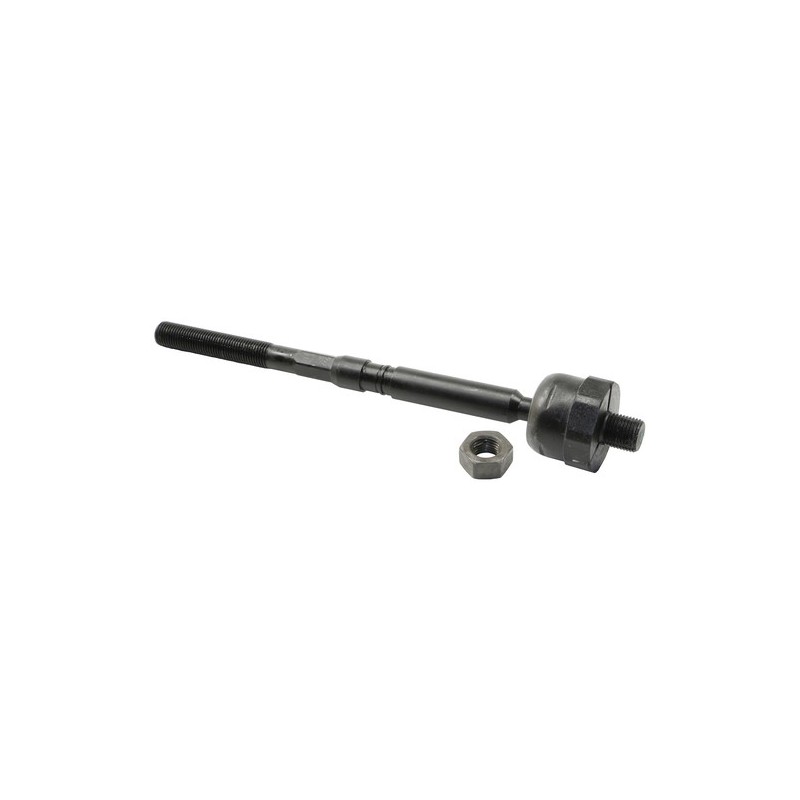 Tie Rod End for 2008-2014 Mercedes-Benz C300 4WD