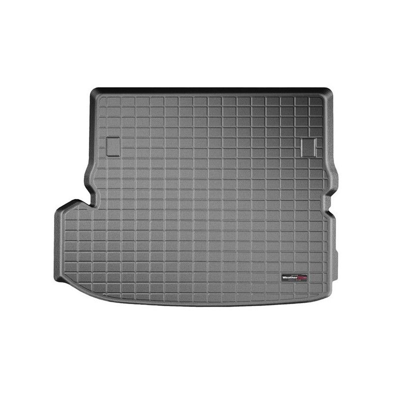 Cargo Area Liner for 2018-2018 Lexus RX350