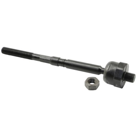 Tie Rod End for 2012-2015 Mercedes-Benz C350 4WD