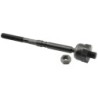 Tie Rod End for 2009-2014 Mercedes-Benz CL550