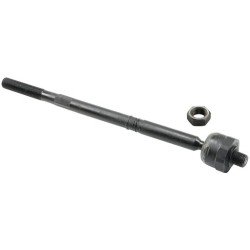 Tie Rod End for 2014-2018...