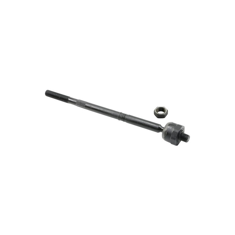 Tie Rod End for 2014-2018 Jeep Cherokee 4WD/2WD/4WD