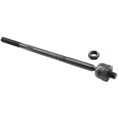 Tie Rod End for 2014-2018 Jeep Cherokee 4WD/2WD/4WD