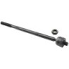 Tie Rod End for 2014-2018 Jeep Cherokee 4WD/2WD/4WD