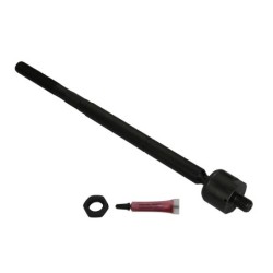 Tie Rod End for 2011-2014...