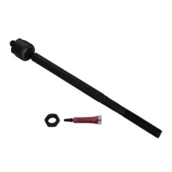 Tie Rod End for 2011-2014 Chrysler 300 2WD