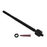 Tie Rod End for 2011-2019 Dodge Challenger 2WD