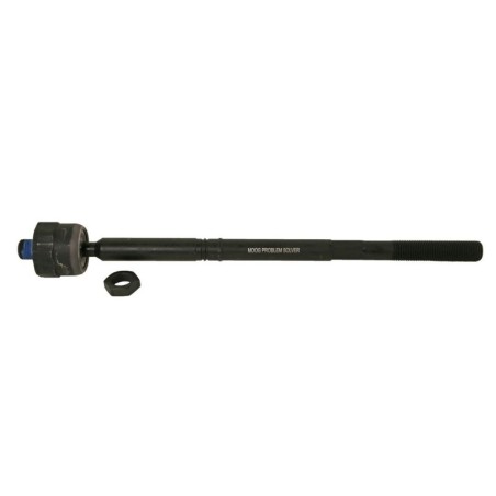 Tie Rod End for 2014-2018 Jeep Cherokee 4WD/2WD/4WD