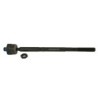 Tie Rod End for 2014-2018 Jeep Cherokee 4WD/2WD/4WD