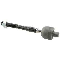 Tie Rod End for 2011-2013...