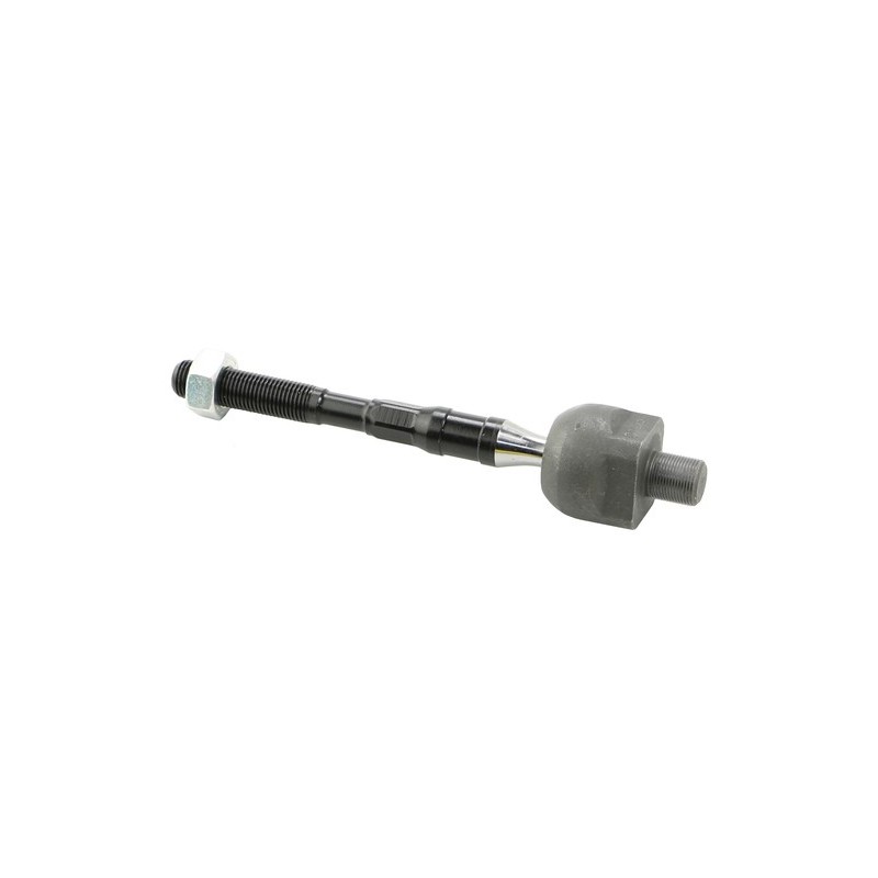 Tie Rod End for 2011-2013 Infiniti G37