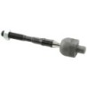 Tie Rod End for 2011-2013 Infiniti G37