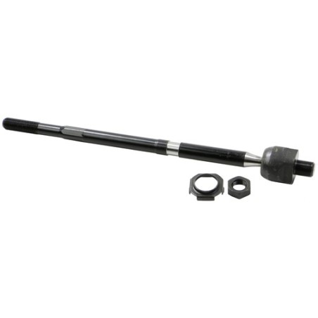 Tie Rod End for 2011-2015 Honda CR-Z