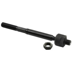 Tie Rod End for 2014-2019...