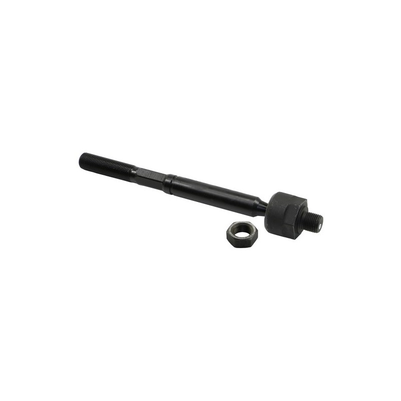 Tie Rod End for 2014-2019 Kia Soul