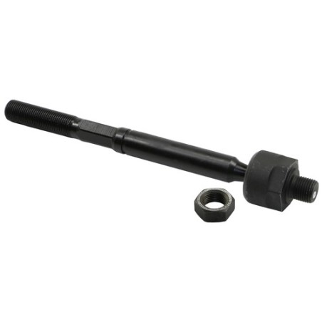 Tie Rod End for 2014-2019 Kia Soul