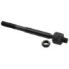 Tie Rod End for 2014-2019 Kia Soul