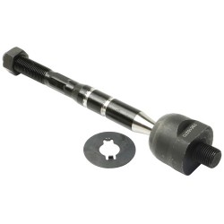 Tie Rod End for 2009-2015...