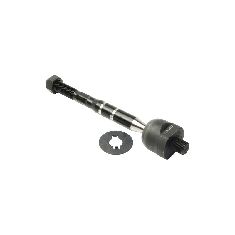 Tie Rod End for 2009-2015 Lexus LS460 4WD