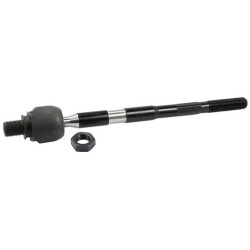 Tie Rod End for 2009-2014...