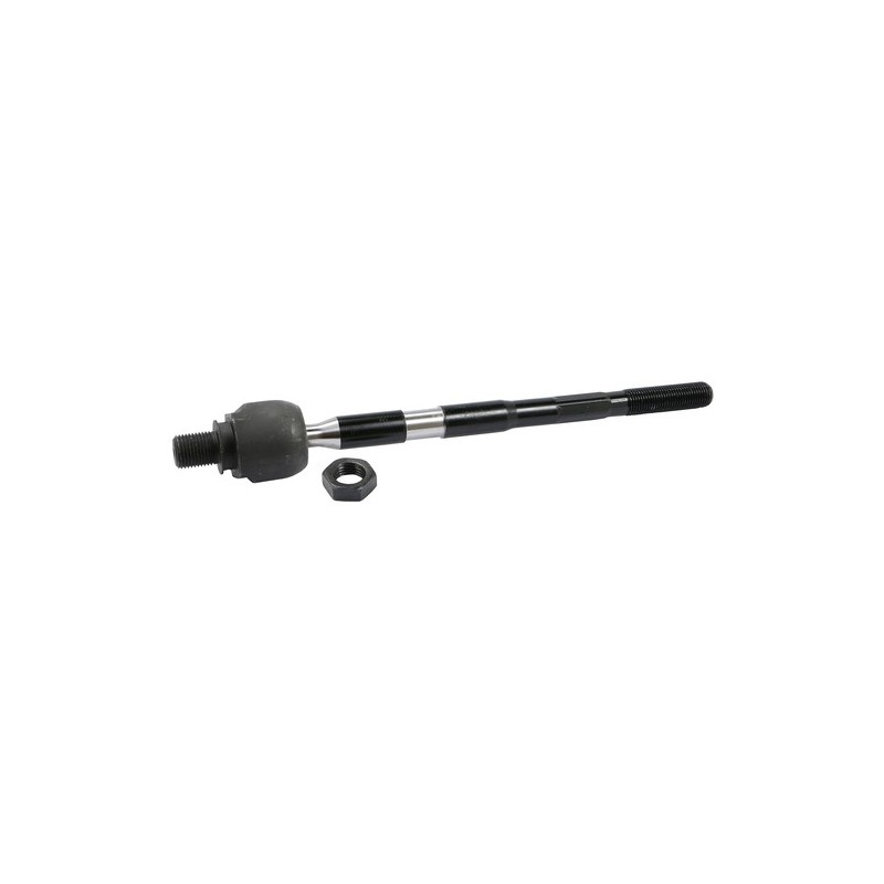 Tie Rod End for 2009-2014 Hyundai Genesis