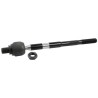 Tie Rod End for 2009-2014 Hyundai Genesis