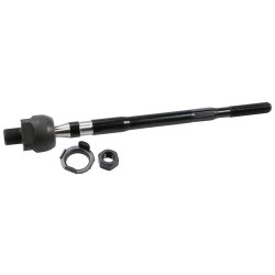 Tie Rod End for 1988-1989...