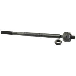 Tie Rod End for 2015-2017 Chrysler 200