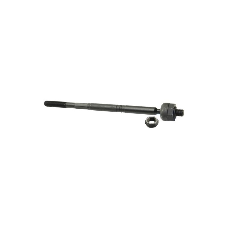 Tie Rod End for 2015-2017 Chrysler 200