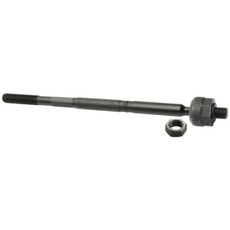 Tie Rod End for 2013-2016 Dodge Dart