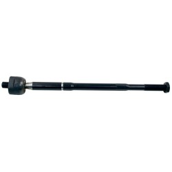 Tie Rod End for 2011-2017 Mitsubishi Lancer