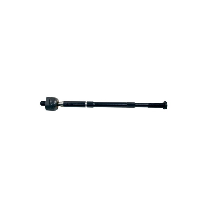 Tie Rod End for 2011-2017 Mitsubishi Lancer