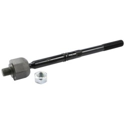 Tie Rod End for 2013-2016 Mercedes-Benz GL350