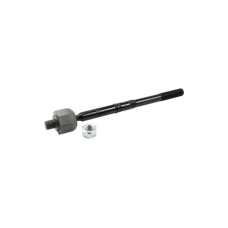 Tie Rod End for 2013-2016 Mercedes-Benz GL350