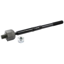 Tie Rod End for 2017-2019...