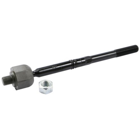 Tie Rod End for 2012-2015 Mercedes-Benz ML350