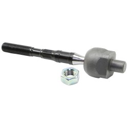 Tie Rod End for 2011-2012 Infiniti G25 2WD