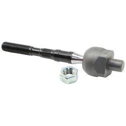 Tie Rod End for 2010-2012...