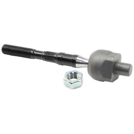 Tie Rod End for 2010-2012 Infiniti G37