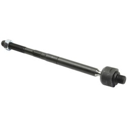 Tie Rod End for 2012-2015...