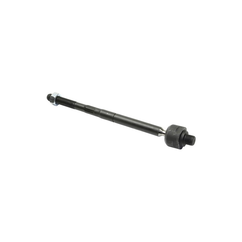 Tie Rod End for 2012-2015 Chevrolet Camaro