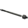 Tie Rod End for 2012-2015 Chevrolet Camaro