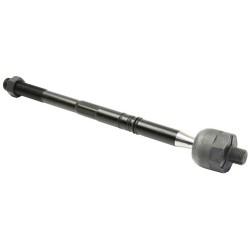 Tie Rod End for 2012-2017...