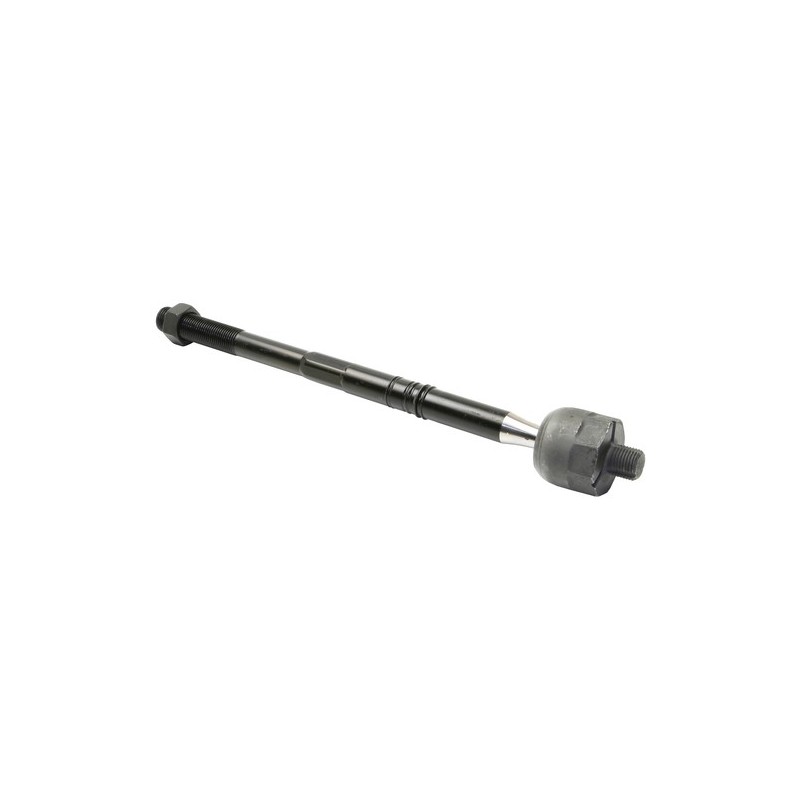 Tie Rod End for 2012-2017 Buick Verano