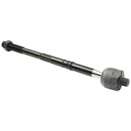 Tie Rod End for 2012-2017 Buick Verano