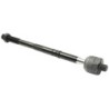 Tie Rod End for 2012-2017 Buick Verano