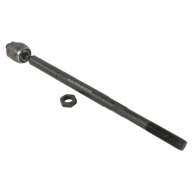 Tie Rod End for 2009-2013 Toyota Corolla