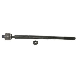 Tie Rod End for 2009-2013 Toyota Corolla